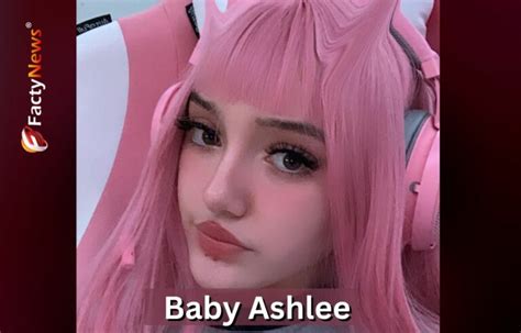 Instead of paying to OnlyFans and baby. . Baby ashlee leaked